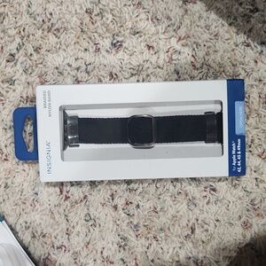 Apple watch band